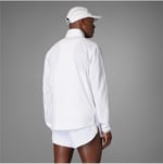 adidas Adizero Essentials Erkek Rüzgarlık