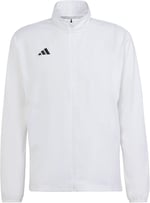 adidas Adizero Essentials Erkek Rüzgarlık