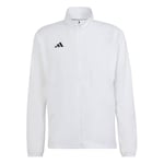 adidas Adizero Essentials Erkek Rüzgarlık