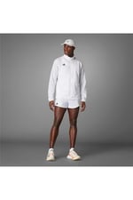 adidas Adizero Essentials Erkek Rüzgarlık