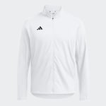 adidas Adizero Essentials Erkek Rüzgarlık