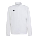 adidas Adizero Essentials Erkek Rüzgarlık