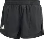 adidas Adizero Essentials Kadın Şort