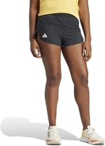 adidas Adizero Essentials Kadın Şort