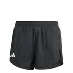 adidas Adizero Essentials Kadın Şort