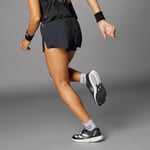 adidas Adizero Essentials Kadın Şort