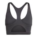 adidas Adizero Essentials Run Medium-Support Bra
