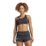 adidas Adizero Essentials Run Medium-Support Bra