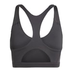 adidas Adizero Essentials Run Medium-Support Bra
