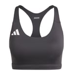 adidas Adizero Essentials Run Medium-Support Bra