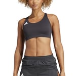 adidas Adizero Essentials Run Medium-Support Bra