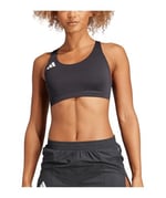 adidas Adizero Essentials Run Medium-Support Bra