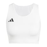 adidas Adizero Essentials Running Kadın Atlet