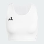 adidas Adizero Essentials Running Kadın Atlet