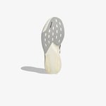 Adidas Adizero Evo Sl M Erkek Koşu Ayakkabısı KI9542 Gri