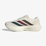 Adidas Adizero Evo Sl M Erkek Koşu Ayakkabısı KI9542 Gri