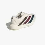 Adidas Adizero Evo Sl M Erkek Koşu Ayakkabısı KI9542 Gri