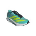 adidas Adizero SL 2 Shoes