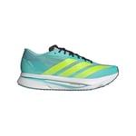 adidas Adizero SL 2 Shoes