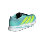 adidas Adizero SL 2 Shoes