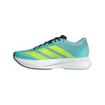 adidas Adizero SL 2 Shoes