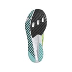 adidas Adizero SL 2 Shoes