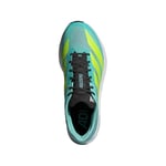 adidas Adizero SL 2 Shoes