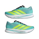 adidas Adizero SL 2 Shoes