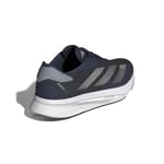 adidas Adızero Sl Erkek Koşu Ayakkabısı