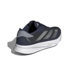 adidas Adızero Sl Erkek Koşu Ayakkabısı