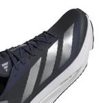 adidas Adızero Sl Erkek Koşu Ayakkabısı