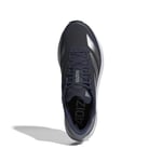 adidas Adızero Sl Erkek Koşu Ayakkabısı