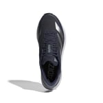 adidas Adızero Sl Erkek Koşu Ayakkabısı