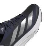 adidas Adızero Sl Erkek Koşu Ayakkabısı