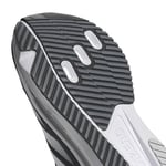 adidas Adızero Sl Erkek Koşu Ayakkabısı