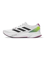 adidas Adizero SL Spor Ayakkabı Kadın