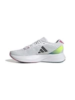 adidas Adizero SL Spor Ayakkabı Kadın