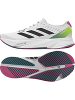 adidas Adizero SL Spor Ayakkabı Kadın