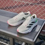 adidas Adizero SL Spor Ayakkabı Kadın