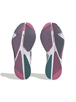 adidas Adizero SL Spor Ayakkabı Kadın