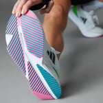 adidas Adizero SL Spor Ayakkabı Kadın