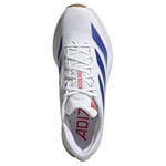 adidas Adizero SL2 Erkek Koşu Ayakkabısı