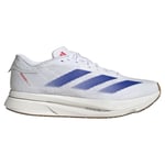 adidas Adizero SL2 Erkek Koşu Ayakkabısı