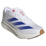 adidas Adizero SL2 Erkek Koşu Ayakkabısı