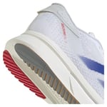 adidas Adizero SL2 Erkek Koşu Ayakkabısı