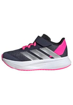adidas Adizero SL2 Kadın Koşu Ayakkabısı