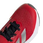adidas Adizero SL2 Kadın Koşu Ayakkabısı