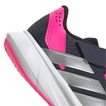 adidas Adizero SL2 Kadın Koşu Ayakkabısı