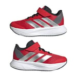 adidas Adizero SL2 Kadın Koşu Ayakkabısı