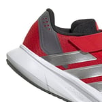 adidas Adizero SL2 Kadın Koşu Ayakkabısı